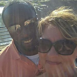 Meet your Posher, Will